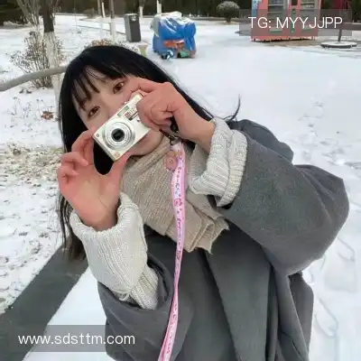 萧武通